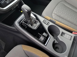 Subaru Crosstrek Sport Hybrid AWD 2026