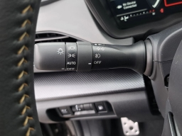 Subaru Crosstrek Sport Hybrid AWD 2026
