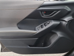 Subaru Crosstrek Sport Hybrid AWD 2026