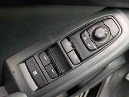 Subaru Crosstrek Sport Hybrid AWD 2026