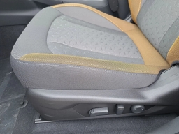 Subaru Crosstrek Sport Hybrid AWD 2026