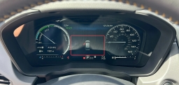 Subaru Crosstrek Sport Hybrid AWD 2026