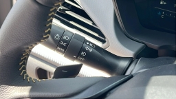 Subaru Crosstrek Sport Hybrid AWD 2026