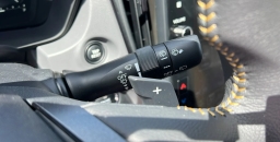 Subaru Crosstrek Sport Hybrid AWD 2026