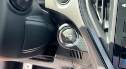 Subaru Crosstrek Sport Hybrid AWD 2026