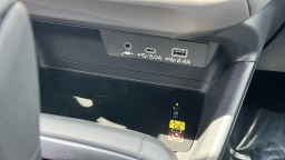 Subaru Crosstrek Sport Hybrid AWD 2026