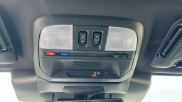 Subaru Crosstrek Sport Hybrid AWD 2026