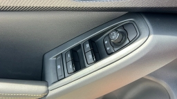 Subaru Crosstrek Sport Hybrid AWD 2026