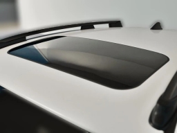 Subaru Crosstrek Sport Hybrid AWD 2026