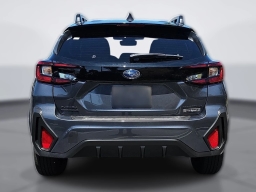 Subaru Crosstrek Sport Hybrid AWD 2026