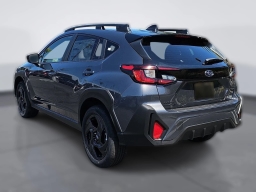 Subaru Crosstrek Sport Hybrid AWD 2026