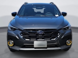 Subaru Crosstrek Sport Hybrid AWD 2026