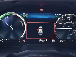 Subaru Crosstrek Sport Hybrid AWD 2026
