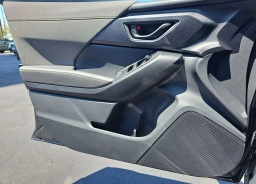 Subaru Crosstrek Sport Hybrid AWD 2026