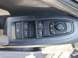 Subaru Crosstrek Sport Hybrid AWD 2026