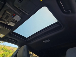 Subaru Crosstrek Sport Hybrid AWD 2026