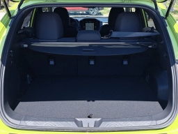 Subaru Crosstrek Sport Hybrid AWD 2026