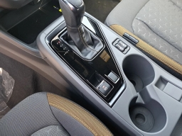 Subaru Crosstrek Sport Hybrid AWD 2026