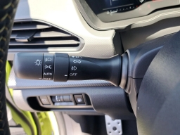 Subaru Crosstrek Sport Hybrid AWD 2026