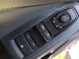 Subaru Crosstrek Sport Hybrid AWD 2026