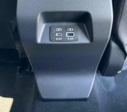 Subaru Crosstrek Sport Hybrid AWD 2026