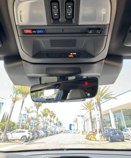 Subaru Crosstrek Sport Hybrid AWD 2026