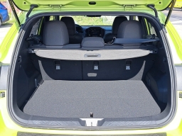 Subaru Crosstrek Sport Hybrid AWD 2026