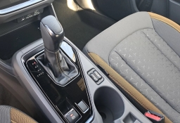 Subaru Crosstrek Sport Hybrid AWD 2026