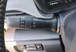 Subaru Crosstrek Sport Hybrid AWD 2026