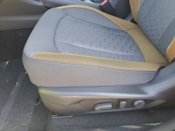 Subaru Crosstrek Sport Hybrid AWD 2026