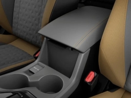 Subaru Crosstrek Sport Hybrid AWD 2026