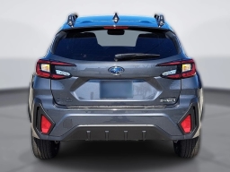 Subaru Crosstrek Limited Hybrid AWD 2026
