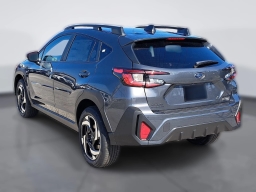 Subaru Crosstrek Limited Hybrid AWD 2026