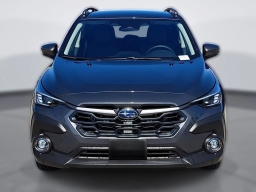 Subaru Crosstrek Limited Hybrid AWD 2026