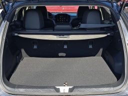 Subaru Crosstrek Limited Hybrid AWD 2026