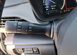 Subaru Crosstrek Limited Hybrid AWD 2026
