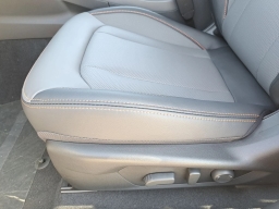 Subaru Crosstrek Limited Hybrid AWD 2026