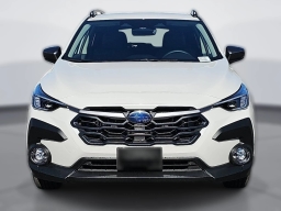 Subaru Crosstrek Limited Hybrid AWD 2026