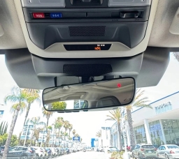 Subaru Crosstrek Limited Hybrid AWD 2026