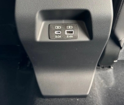 Subaru Crosstrek Limited Hybrid AWD 2026