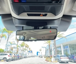 Subaru Crosstrek Limited Hybrid AWD 2026
