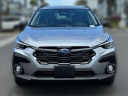Subaru Crosstrek Limited Hybrid AWD 2026