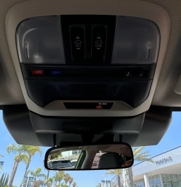 Subaru Crosstrek Limited Hybrid AWD 2026