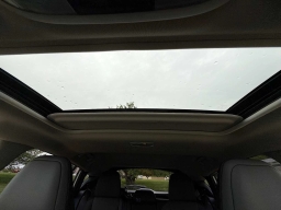Subaru Crosstrek Limited Hybrid AWD 2026