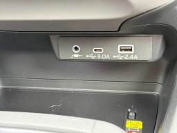 Subaru Crosstrek Limited Hybrid AWD 2026