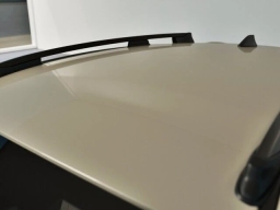 Subaru Crosstrek Limited Hybrid AWD 2026