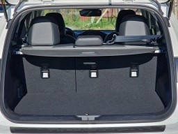 Subaru Crosstrek Limited Hybrid AWD 2026