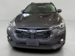 Subaru Crosstrek Limited Hybrid AWD 2026