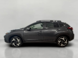 Subaru Crosstrek Limited Hybrid AWD 2026