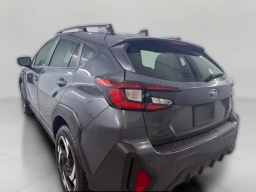 Subaru Crosstrek Limited Hybrid AWD 2026